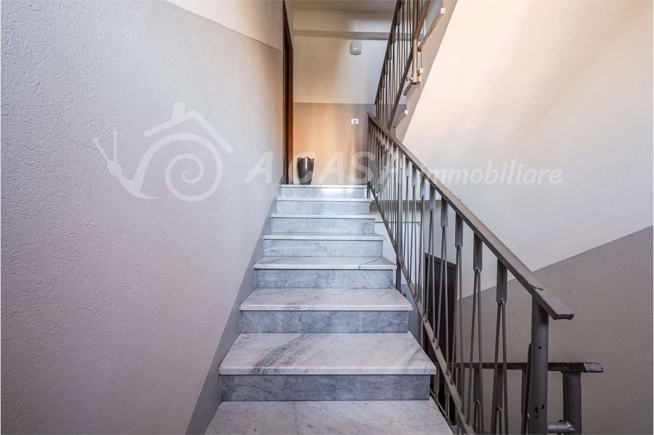 appartamento in vendita a Sala Baganza