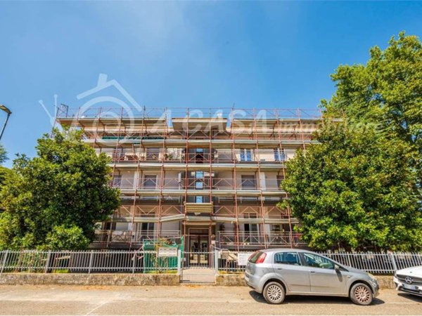 appartamento in vendita a Sala Baganza