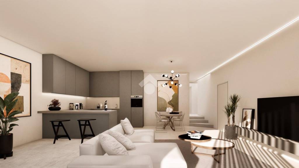 casa indipendente in vendita a Sala Baganza