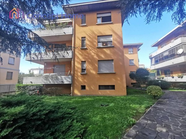 appartamento in vendita a Sala Baganza in zona San Vitale di Baganza