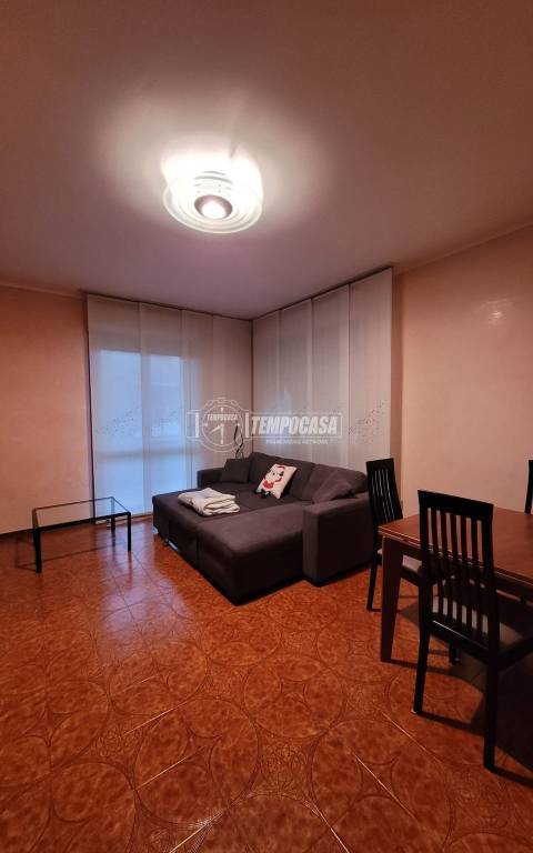 appartamento in vendita a Sala Baganza