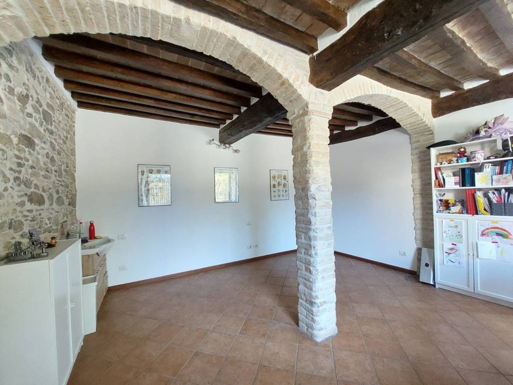 appartamento in vendita a Sala Baganza