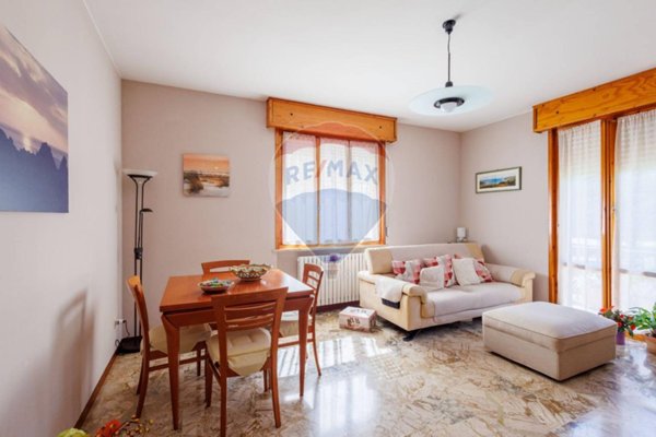 appartamento in vendita a Sala Baganza