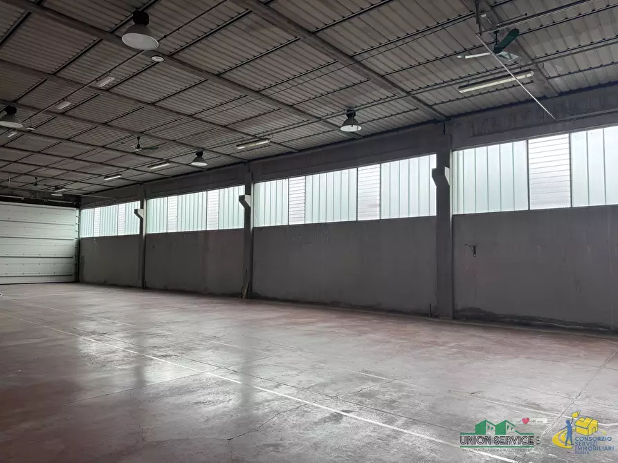 terreno edificabile in vendita a Sala Baganza