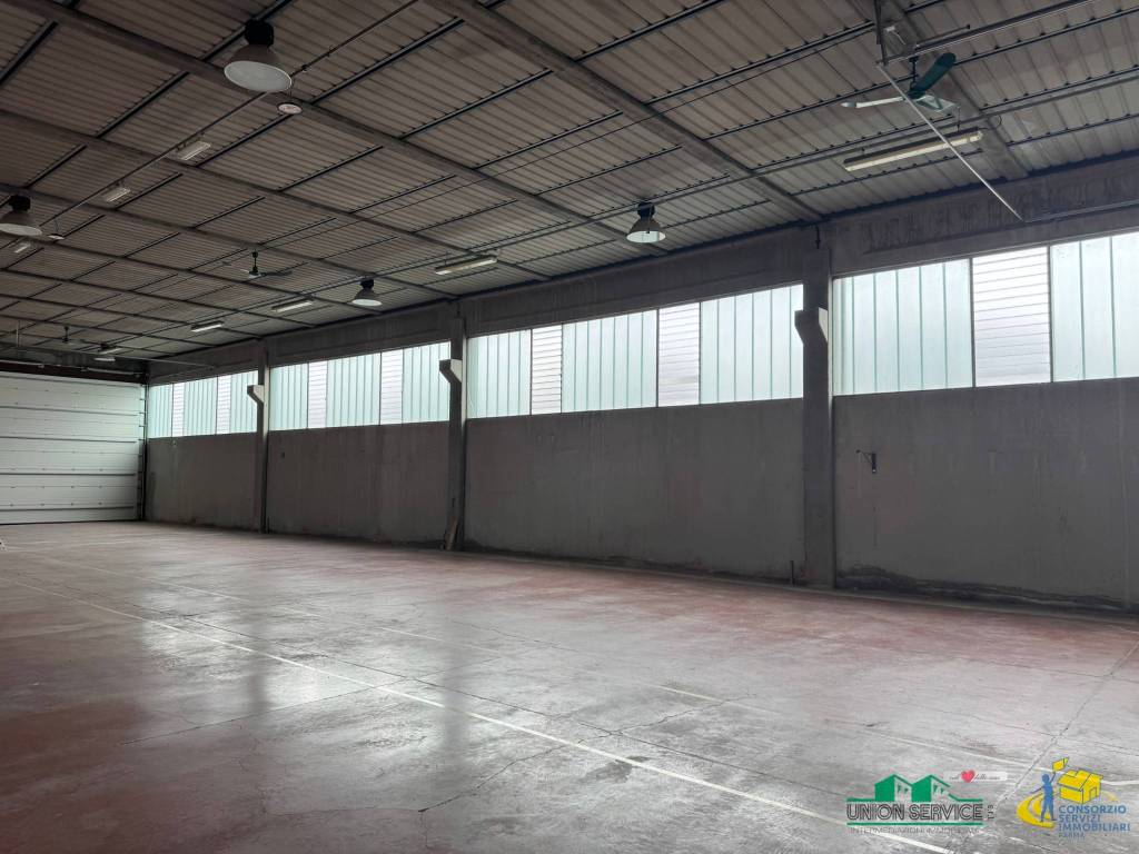 terreno edificabile in vendita a Sala Baganza