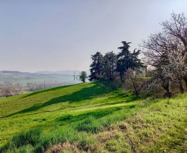 villa in vendita a Sala Baganza