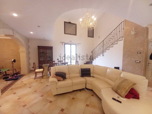 casa indipendente in vendita a Sala Baganza