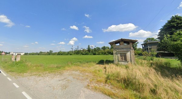 terreno agricolo in vendita a Sala Baganza