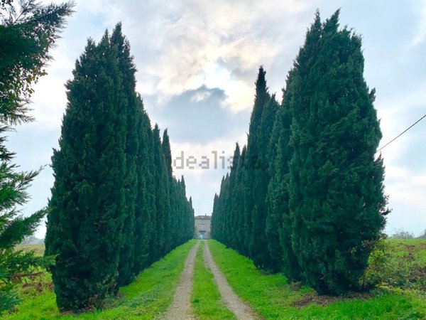 casa indipendente in vendita a Sala Baganza