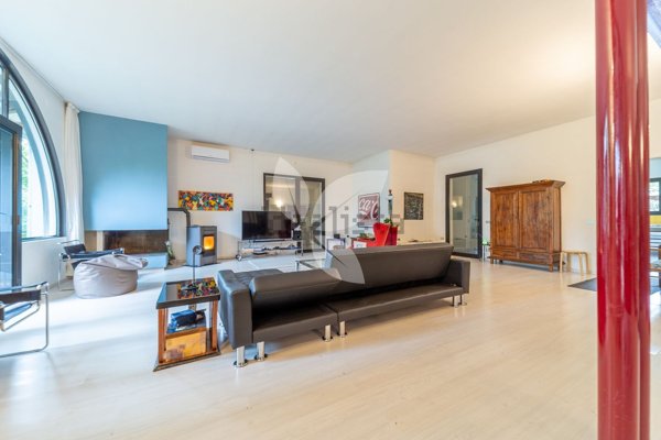 casa indipendente in vendita a Sala Baganza