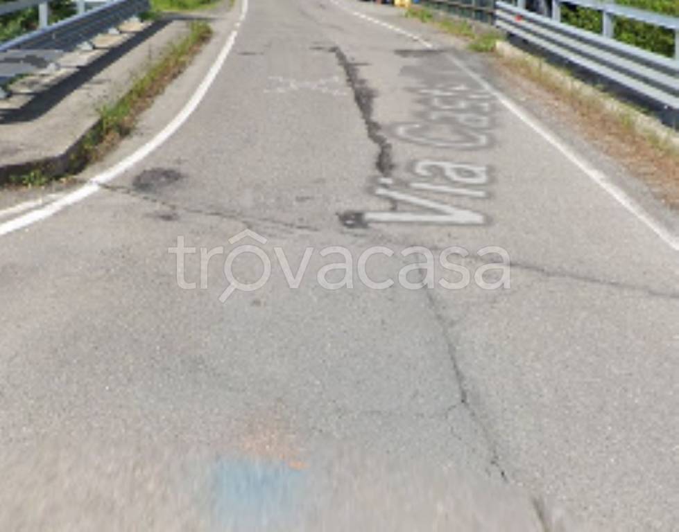 casa indipendente in vendita a Sala Baganza in zona San Vitale di Baganza
