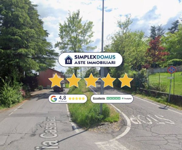 immagine annuncio 0 di 15