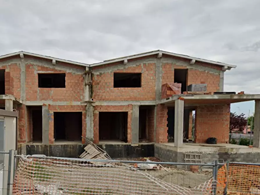 casa indipendente in vendita a Sala Baganza