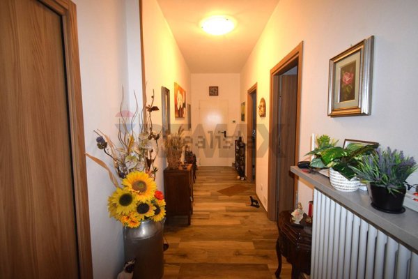 casa indipendente in vendita a Sala Baganza