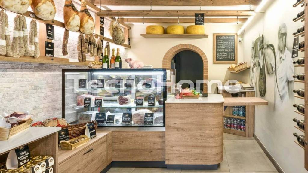 immagine annuncio 0 di 9