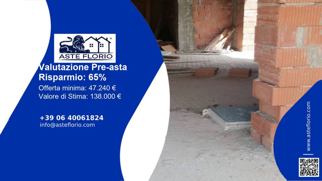 appartamento in vendita a Sala Baganza