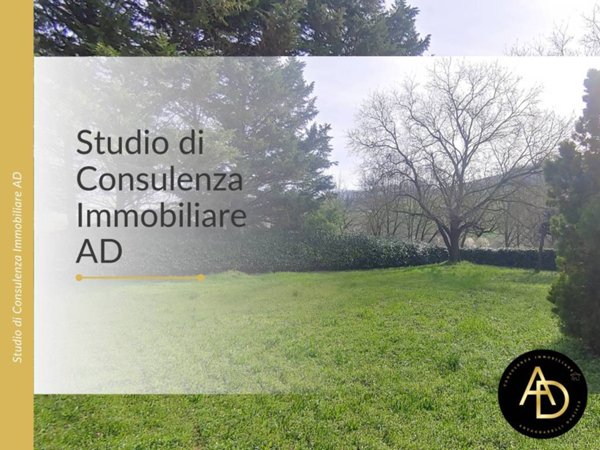 casa indipendente in vendita a Sala Baganza