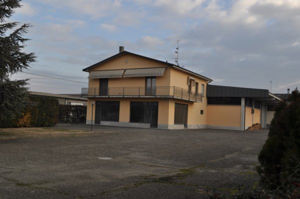 appartamento in vendita a Sala Baganza