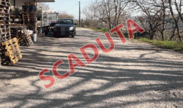 locale commerciale in vendita a Sala Baganza