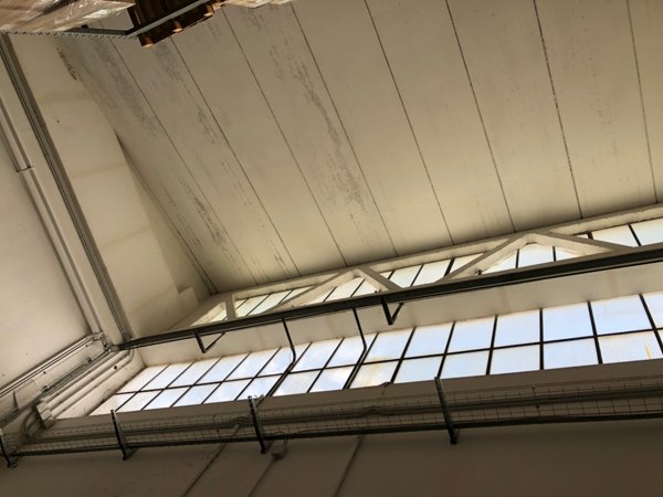 terreno edificabile in vendita a Sala Baganza