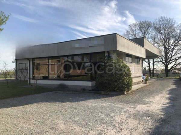 appartamento in vendita a Sala Baganza