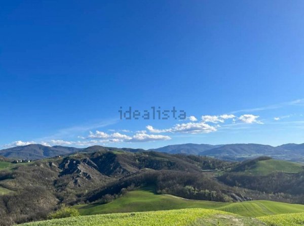 quadrivano in vendita a Sala Baganza
