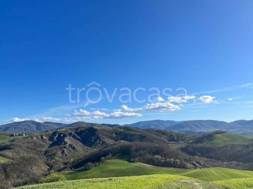 casa indipendente in vendita a Sala Baganza