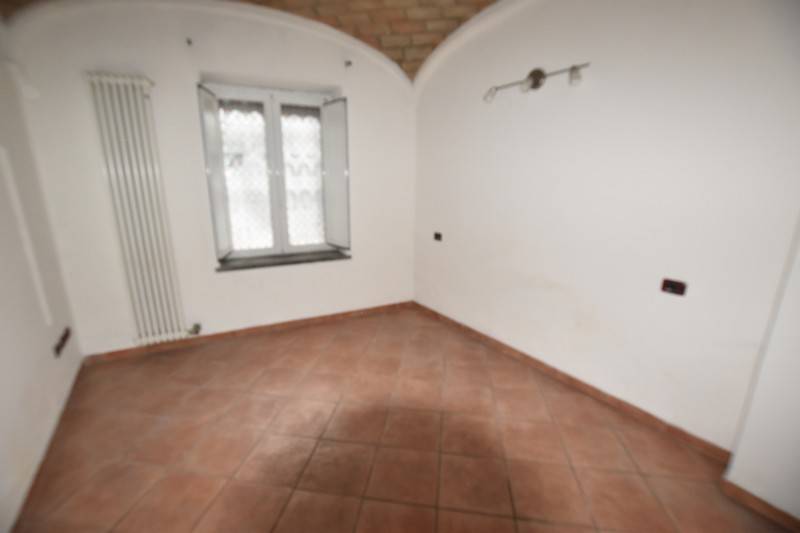 appartamento in vendita a Sala Baganza