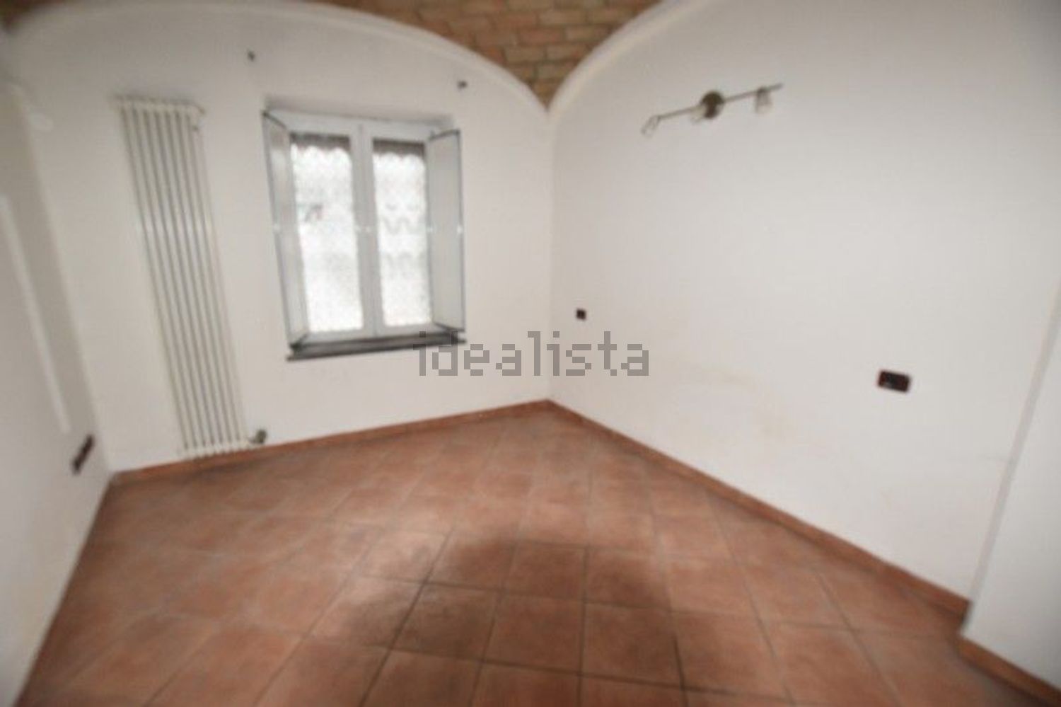 appartamento in vendita a Sala Baganza