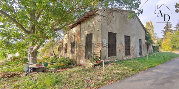 casa indipendente in vendita a Sala Baganza in zona San Vitale di Baganza