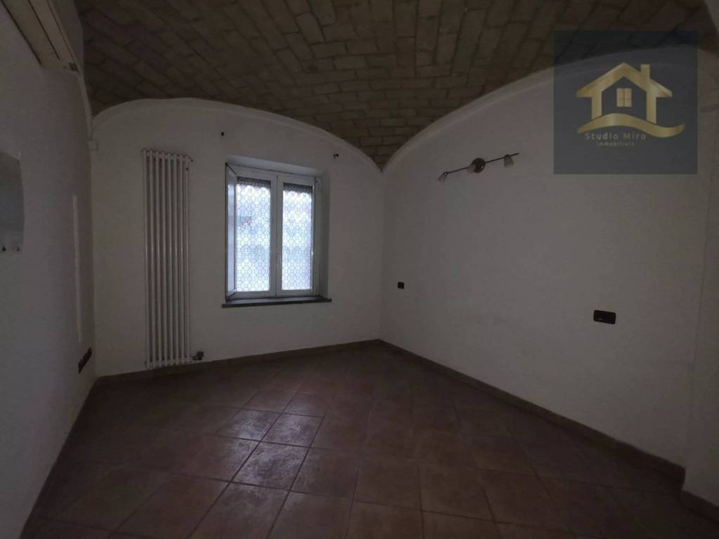 appartamento in vendita a Sala Baganza