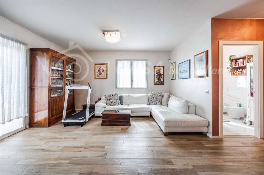 casa indipendente in vendita a Sala Baganza