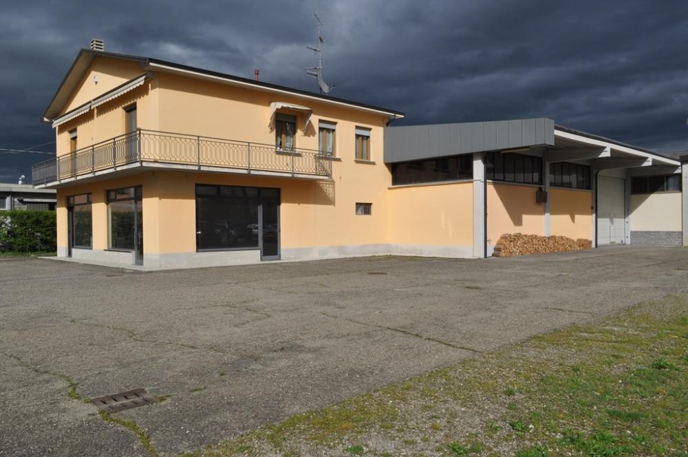 appartamento in vendita a Sala Baganza