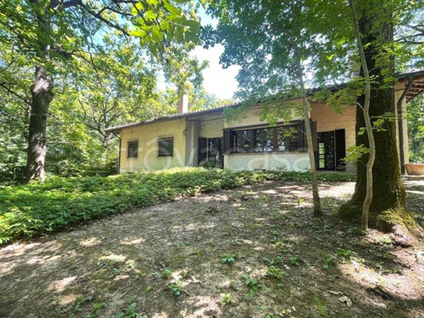 casa indipendente in vendita a Sala Baganza