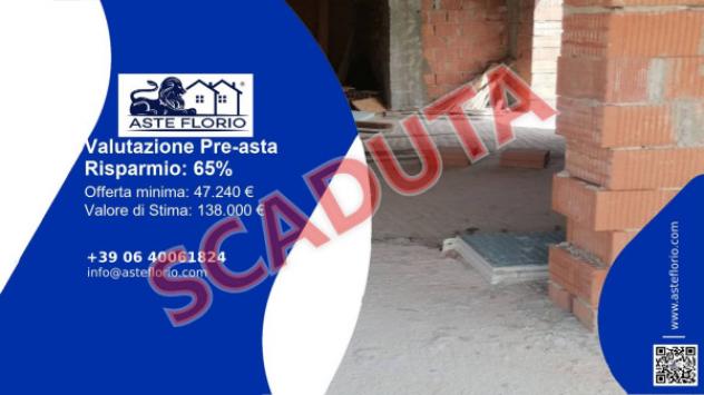 appartamento in vendita a Sala Baganza