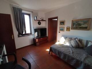 appartamento in vendita a Sala Baganza