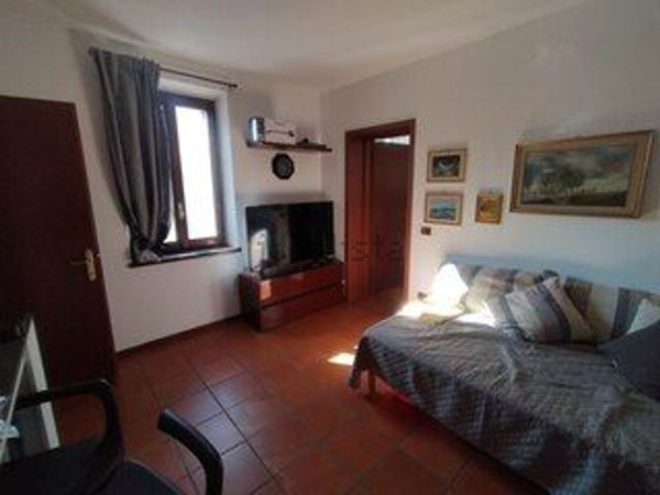 appartamento in vendita a Sala Baganza