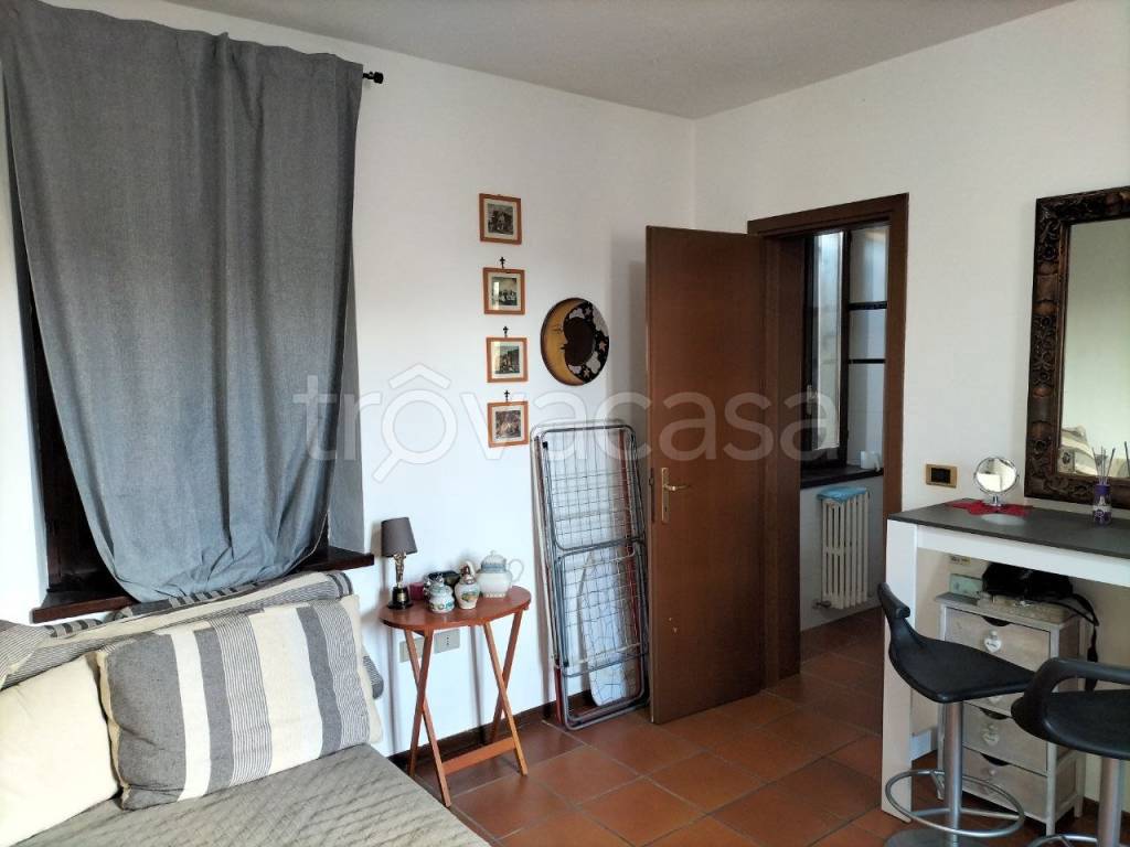 appartamento in vendita a Sala Baganza