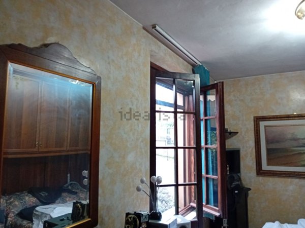 appartamento in vendita a Sala Baganza