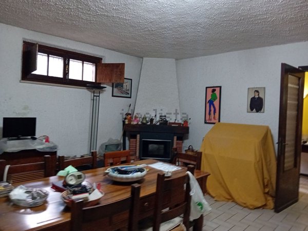 appartamento in vendita a Sala Baganza