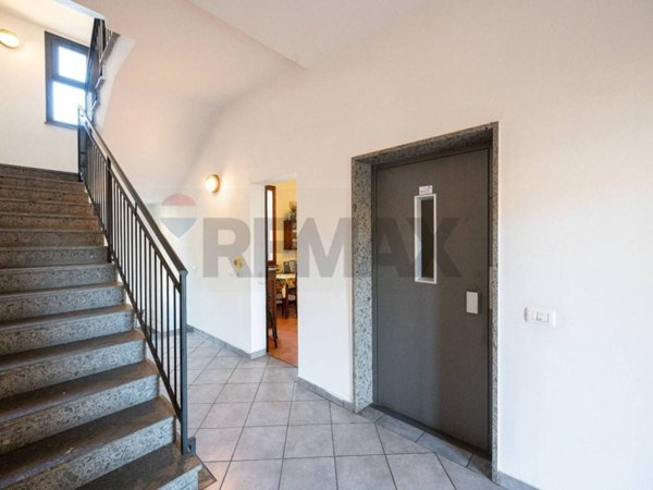 appartamento in vendita a Sala Baganza in zona San Vitale di Baganza