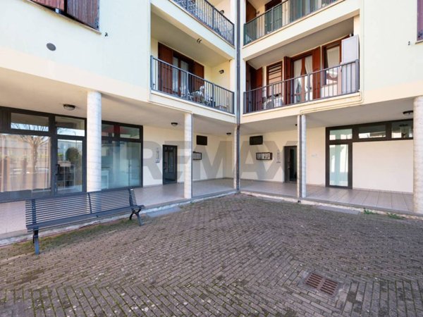 appartamento in vendita a Sala Baganza in zona San Vitale di Baganza