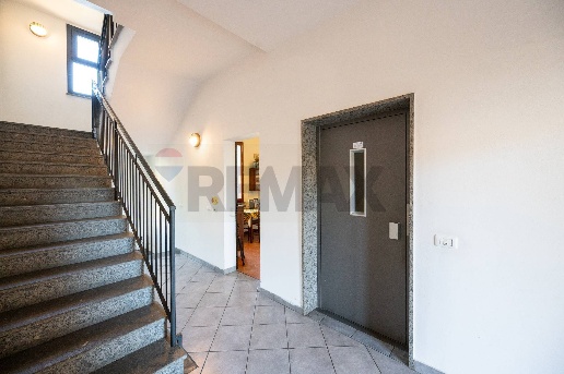 appartamento in vendita a Sala Baganza in zona San Vitale di Baganza