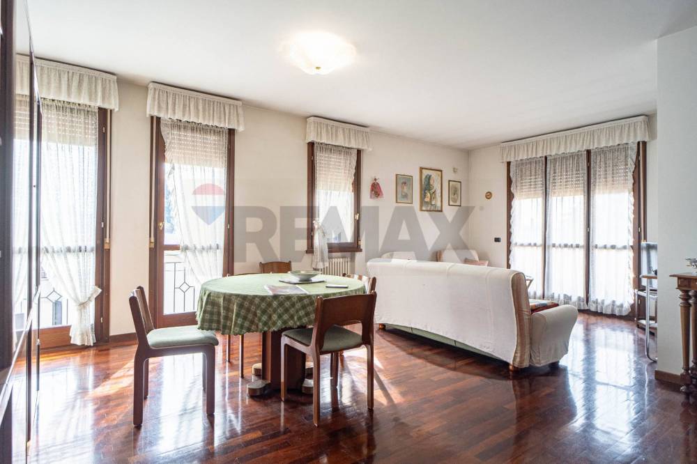 appartamento in vendita a Sala Baganza