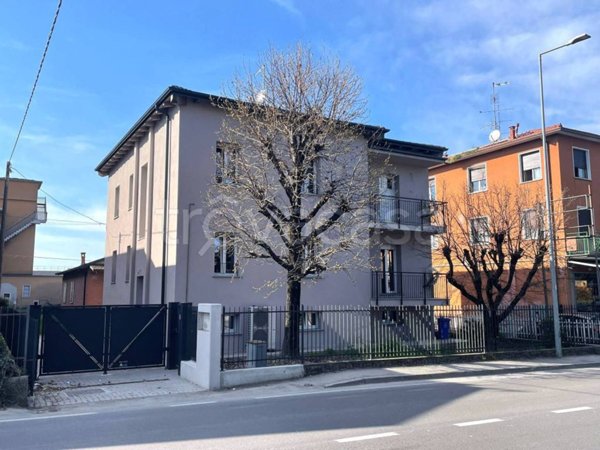 casa indipendente in vendita a Sala Baganza