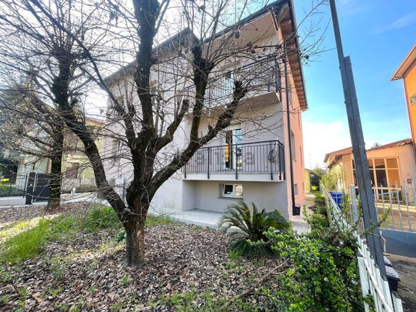 pentavano in vendita a Sala Baganza