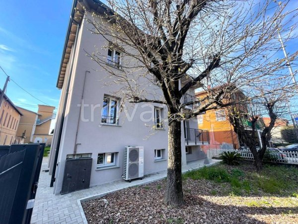 casa indipendente in vendita a Sala Baganza