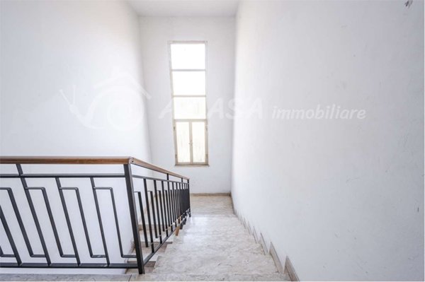 casa indipendente in vendita a Sala Baganza