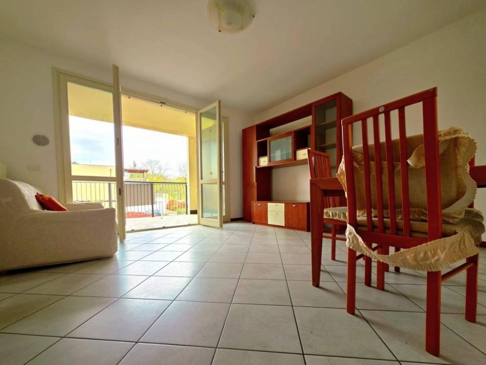 appartamento in vendita a Sala Baganza