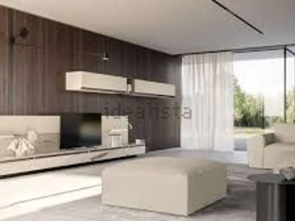 appartamento in vendita a Sala Baganza